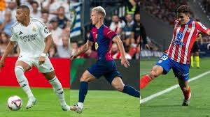 体育亚冠：利雅得新月3-1迪拜青年国民 挺进八强