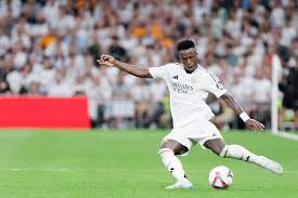 英超-斯特林杰克逊破门 切尔西3-2诺丁汉森林.